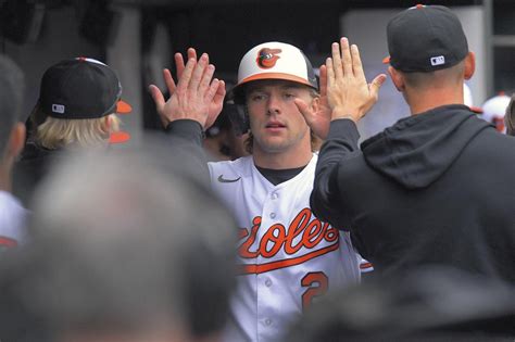 Orioles rally, hang on to beat Yankees, 7-6, in home opener at sold-out Camden Yards